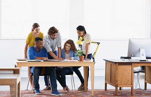 九游会(J9) | J9游戏官方网站