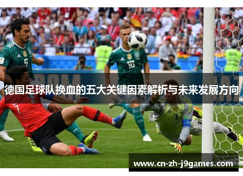 德国足球队换血的五大关键因素解析与未来发展方向