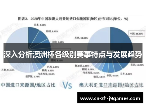 深入分析澳洲杯各级别赛事特点与发展趋势